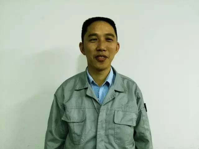 發動機事業部潘先洪.jpg