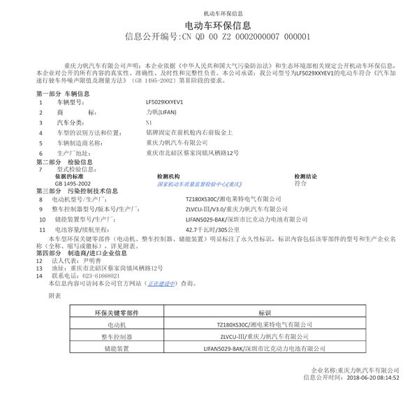 LF50029XXYEV1機動車環保信息.jpg