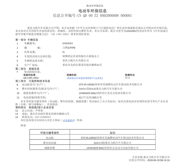 LF6420EV機動車環保信息表.jpg