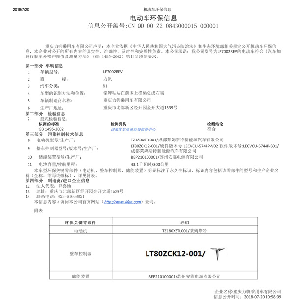 附件二：LF7002REV環保信息公開表.jpg